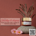 Assure Cherry Blossom Body Butter Assure Cherry Blossom Body Butter